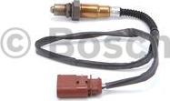 BOSCH 0 258 006 305 - Lambdasond xdelar.se