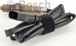 BOSCH 0 258 006 307 - Lambdasond xdelar.se