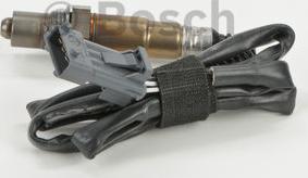 BOSCH 0 258 006 314 - Lambdasond xdelar.se