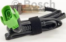 BOSCH 0 258 006 312 - Lambdasond xdelar.se