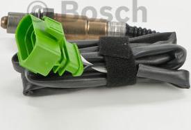 BOSCH 0 258 006 371 - Lambdasond xdelar.se