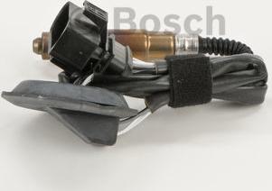 BOSCH 0 258 006 281 - Lambdasond xdelar.se