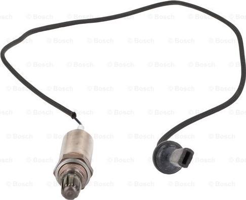 BOSCH 0 258 001 964 - Lambdasond xdelar.se