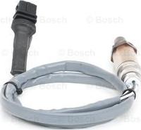 BOSCH 0 258 003 995 - Lambdasond xdelar.se