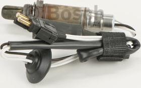 BOSCH 0 258 003 918 - Lambdasond xdelar.se