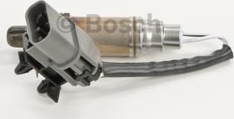 BOSCH 0 258 003 416 - Lambdasond xdelar.se