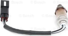 BOSCH 0 258 003 484 - Lambdasond xdelar.se