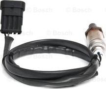 BOSCH 0 258 003 560 - Lambdasond xdelar.se