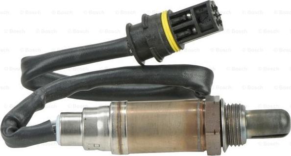 BOSCH 0 258 003 522 - Lambdasond xdelar.se