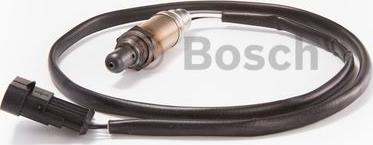 BOSCH 0 258 003 579 - Lambdasond xdelar.se