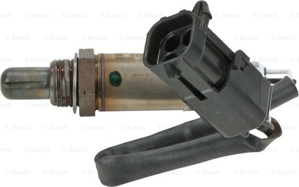 BOSCH 0 258 003 010 - Lambdasond xdelar.se