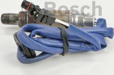 BOSCH 0 258 003 146 - Lambdasond xdelar.se