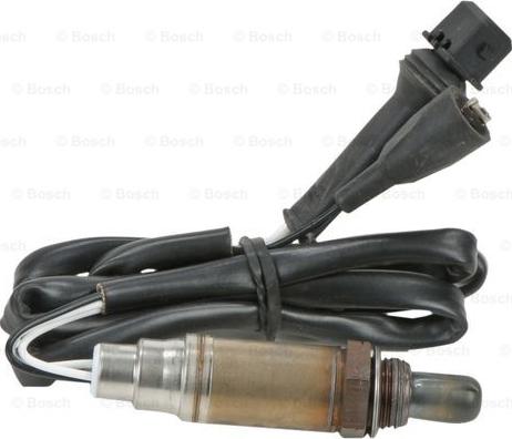 BOSCH 0 258 003 101 - Lambdasond xdelar.se