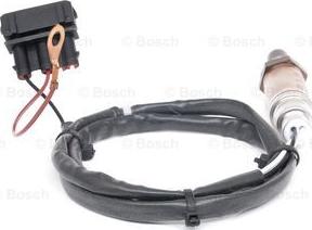 BOSCH 0 258 003 171 - Lambdasond xdelar.se