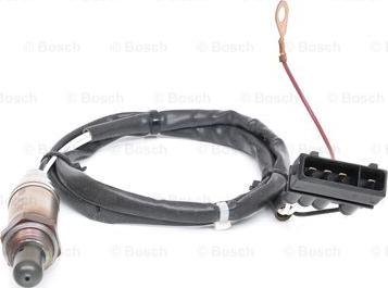 BOSCH 0 258 003 171 - Lambdasond xdelar.se