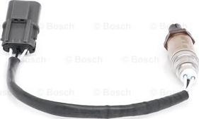 BOSCH 0 258 003 852 - Lambdasond xdelar.se