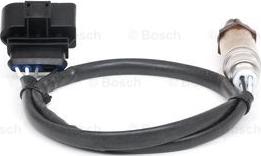 BOSCH 0 258 003 868 - Lambdasond xdelar.se