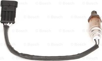 BOSCH 0 258 003 805 - Lambdasond xdelar.se