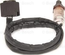 BOSCH 0 258 003 324 - Lambdasond xdelar.se