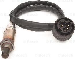 BOSCH 0 258 003 324 - Lambdasond xdelar.se