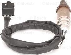 BOSCH 0 258 003 320 - Lambdasond xdelar.se