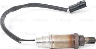 BOSCH 0 258 003 297 - Lambdasond xdelar.se