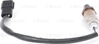 BOSCH 0 258 003 297 - Lambdasond xdelar.se