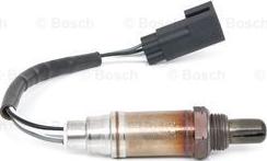 BOSCH 0 258 003 713 - Lambdasond xdelar.se