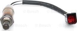 BOSCH 0 258 003 713 - Lambdasond xdelar.se