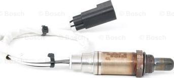 BOSCH 0 258 003 253 - Lambdasond xdelar.se