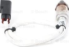 BOSCH 0 258 003 253 - Lambdasond xdelar.se