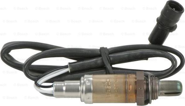 BOSCH 0 258 003 238 - Lambdasond xdelar.se