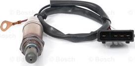 BOSCH 0 258 003 273 - Lambdasond xdelar.se