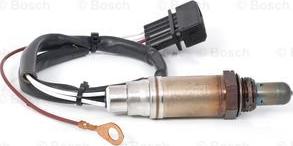 BOSCH 0 258 003 273 - Lambdasond xdelar.se