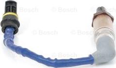 BOSCH 0 258 003 792 - Lambdasond xdelar.se