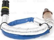 BOSCH 0 258 003 709 - Lambdasond xdelar.se