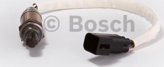 BOSCH 0 258 003 714 - Lambdasond xdelar.se