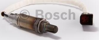 BOSCH 0 258 003 714 - Lambdasond xdelar.se