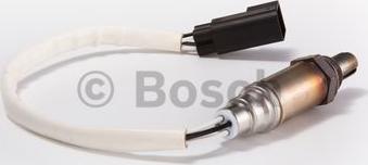 BOSCH 0 258 003 714 - Lambdasond xdelar.se