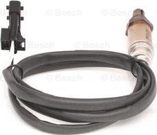 BOSCH 0 258 003 718 - Lambdasond xdelar.se