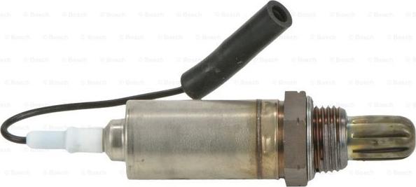 BOSCH 0 258 002 919 - Lambdasond xdelar.se