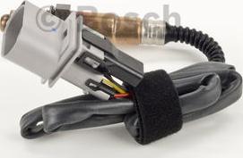 BOSCH 0 258 007 183 - Lambdasond xdelar.se