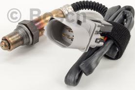 BOSCH 0 258 007 183 - Lambdasond xdelar.se