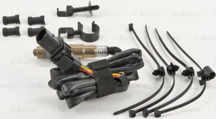 BOSCH 0 258 007 363 - Lambdasond xdelar.se