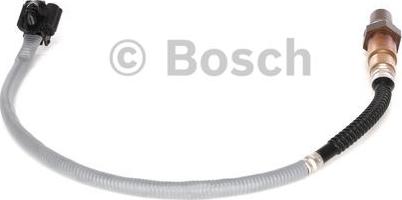 BOSCH 0 258 010 028 - Lambdasond xdelar.se