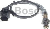 BOSCH 0 258 017 617 - Lambdasond xdelar.se