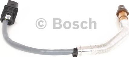 BOSCH 0 258 017 048 - Lambdasond xdelar.se