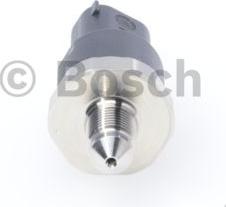 BOSCH 0 265 005 303 - Tryckprytare, bromshydraulik xdelar.se