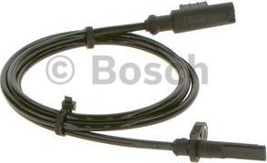 BOSCH 0 265 008 414 - ABS-givare xdelar.se