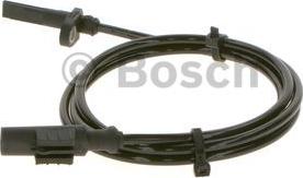 BOSCH 0 265 008 414 - ABS-givare xdelar.se